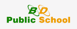 BD Public School
