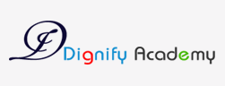 Dignify Academy